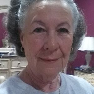 Meet your Posher, Sonia